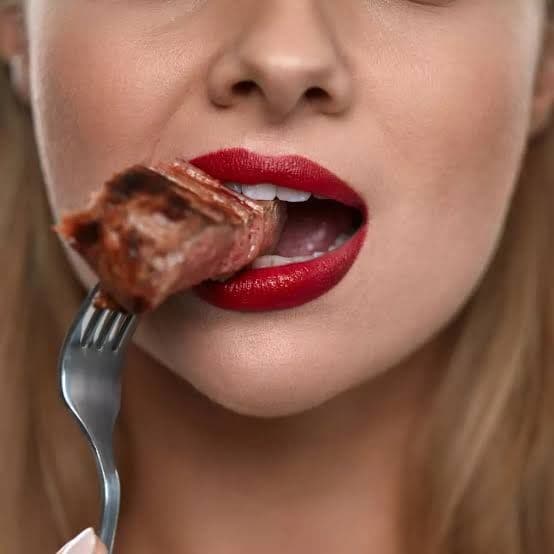Steak & Strip