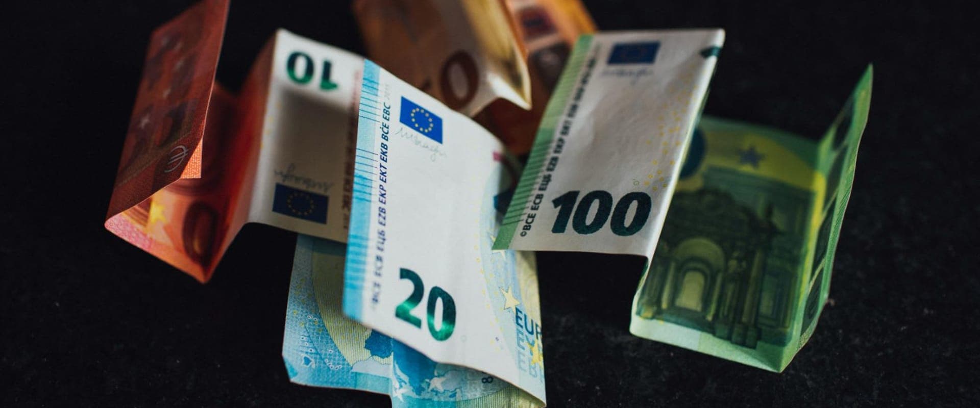 EVG Budapest -50%