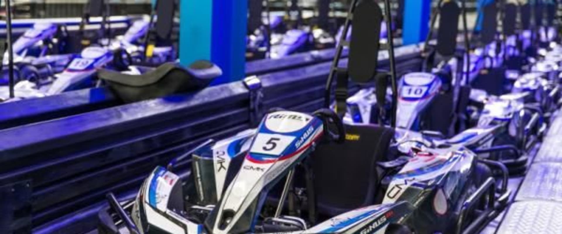 EVG à Prague en 2026 : Le Guide des Activités "Signature" pour un Groupe d'evg