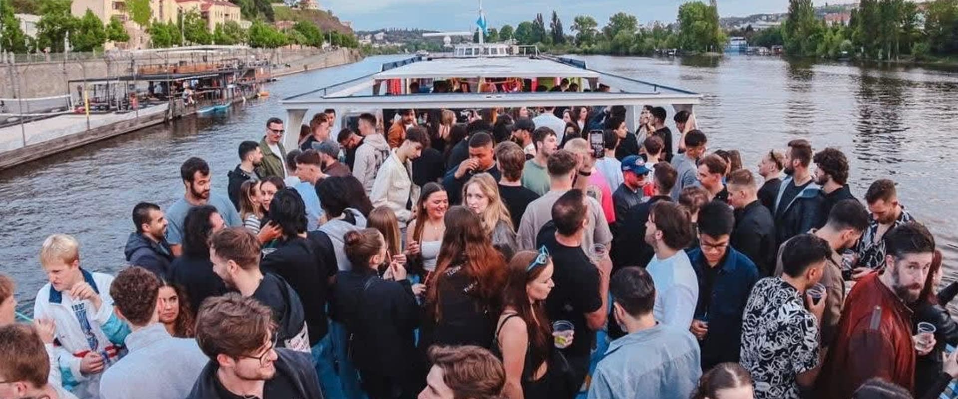 EVG : L’Art d'organiser un week-end d'exception sans le casse-tête du budget