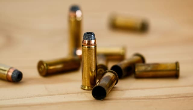 3 Armes de Légende