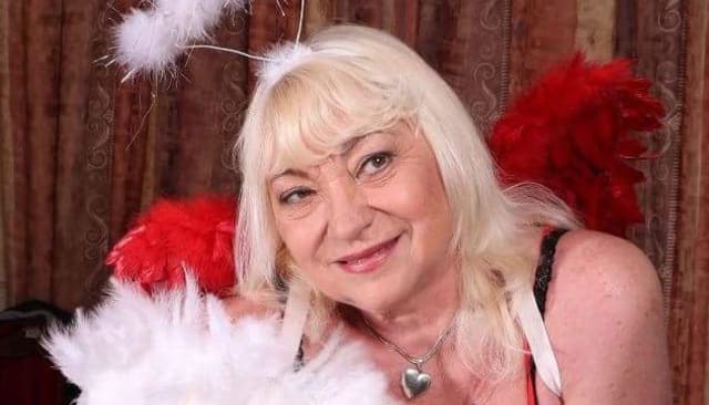 Granny Show