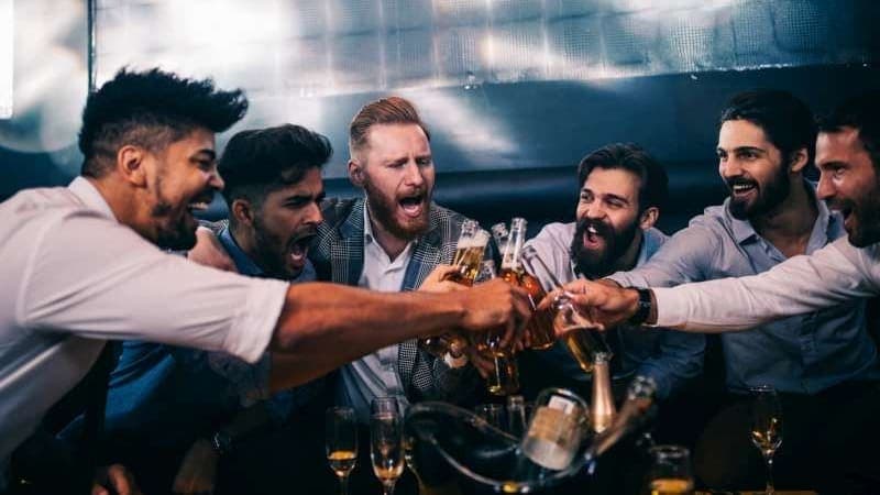 Pourquoi Budapest est la destination n°1 pour un EVG ou un Séminaire en 2026 ?