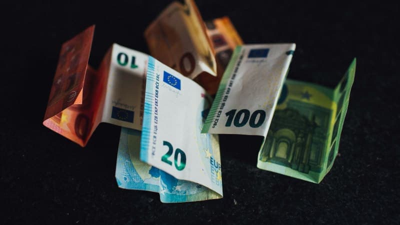 EVG Budapest -50%