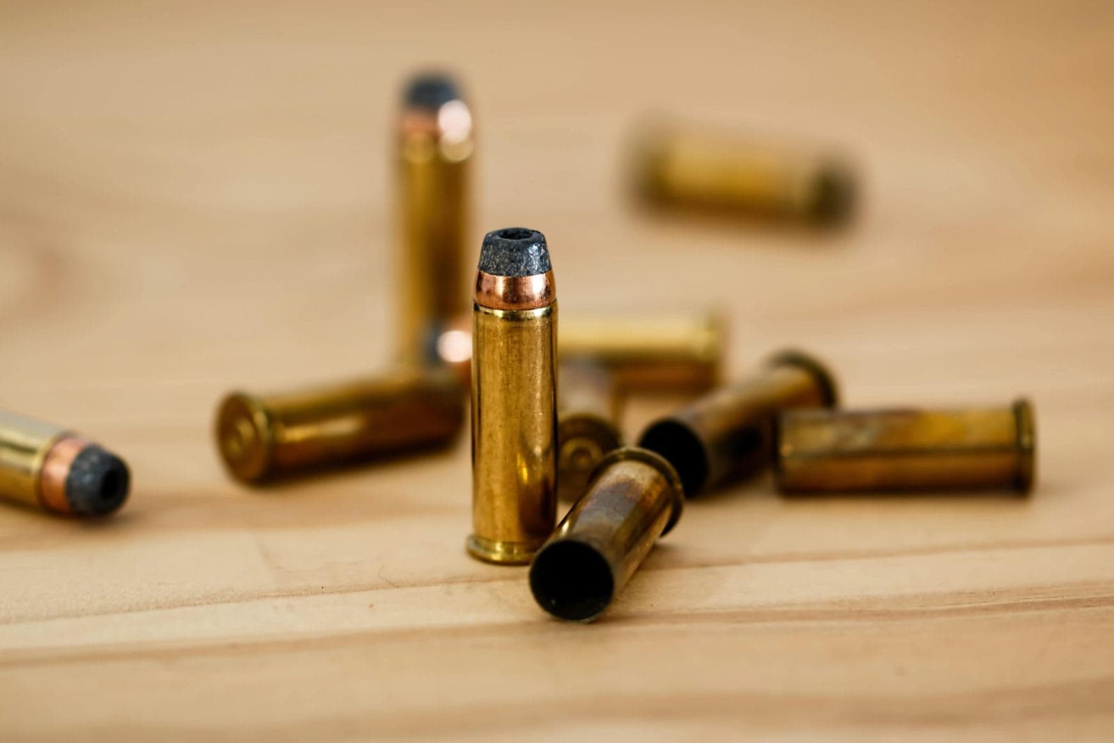 3 Armes de Légende